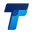Top Rated SEO Tools